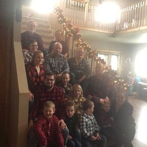 Meet your Posher, Shawna